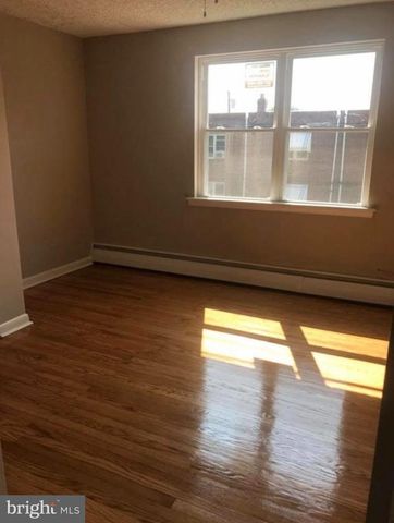 6347 HEGERMAN ST, Philadelphia, PA 19135