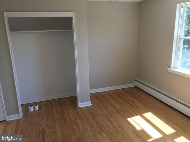 6347 HEGERMAN ST, Philadelphia, PA 19135
