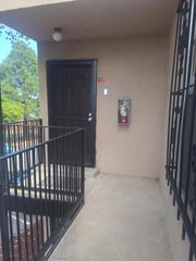 2800 Vail Avenue SE 266, Albuquerque, NM 87106