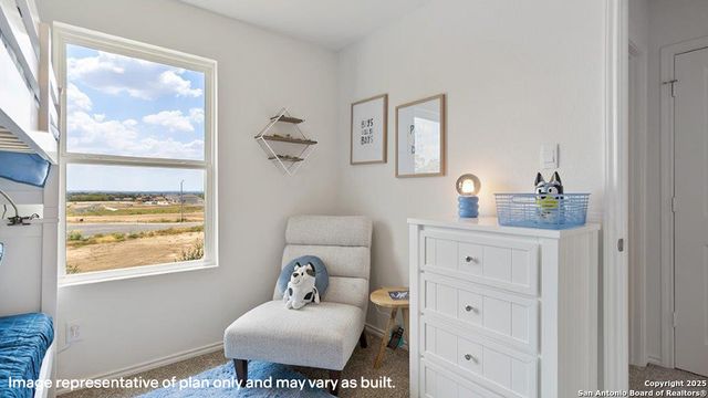 4218 Marjoram Landing, Von Ormy, TX 78073