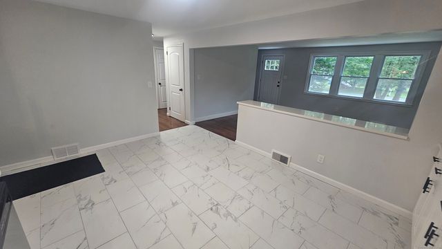 29 Mines Road, Bristol, CT 06010