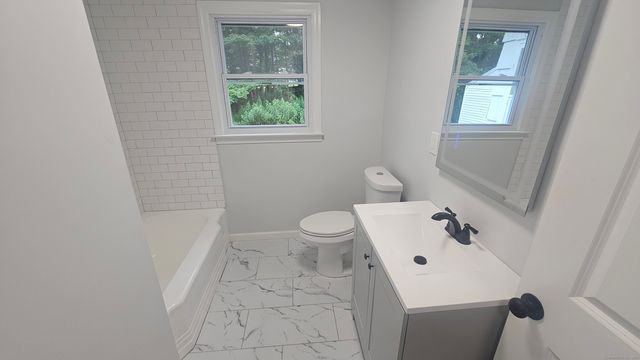 29 Mines Road, Bristol, CT 06010