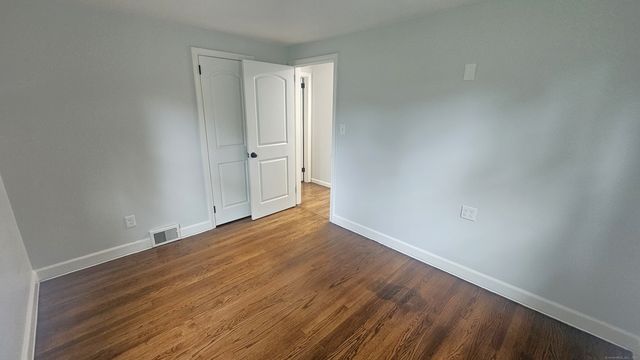 29 Mines Road, Bristol, CT 06010