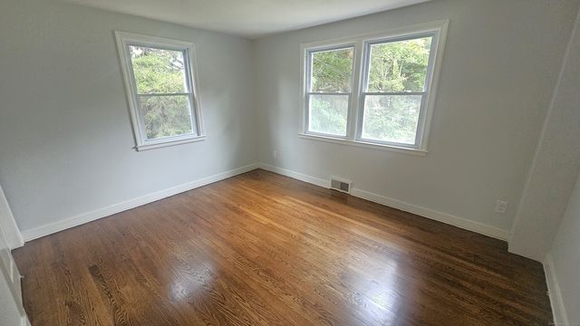 29 Mines Road, Bristol, CT 06010