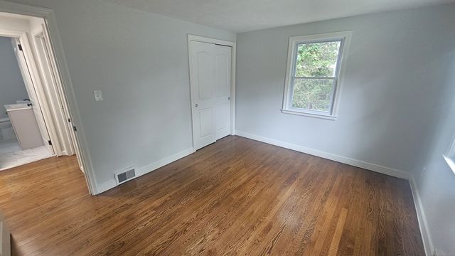 29 Mines Road, Bristol, CT 06010