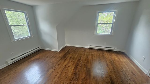 29 Mines Road, Bristol, CT 06010
