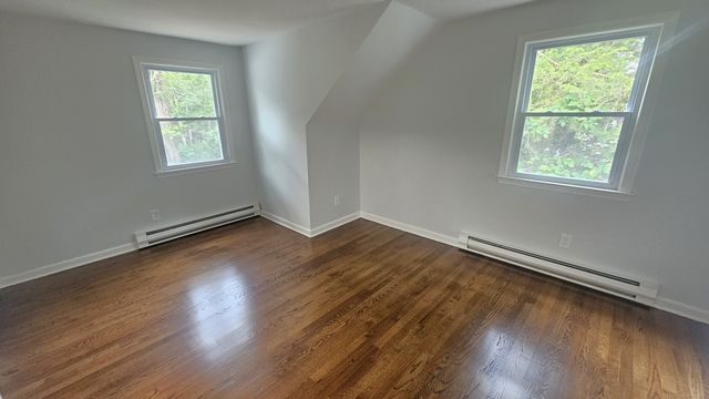 29 Mines Road, Bristol, CT 06010