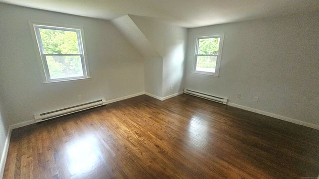 29 Mines Road, Bristol, CT 06010