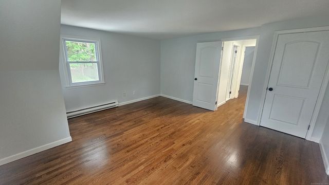 29 Mines Road, Bristol, CT 06010