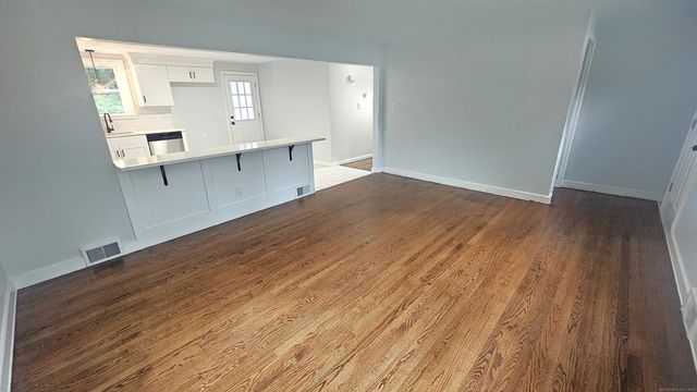 29 Mines Road, Bristol, CT 06010