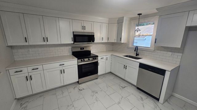29 Mines Road, Bristol, CT 06010