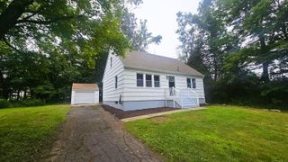 29 Mines Road, Bristol, CT 06010