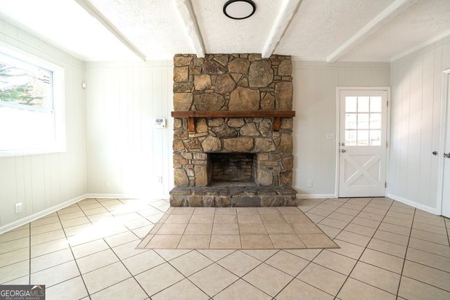 296 Rockin Hill Drive SW, Marietta, GA 30060