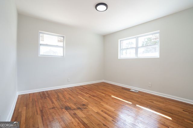 296 Rockin Hill Drive SW, Marietta, GA 30060