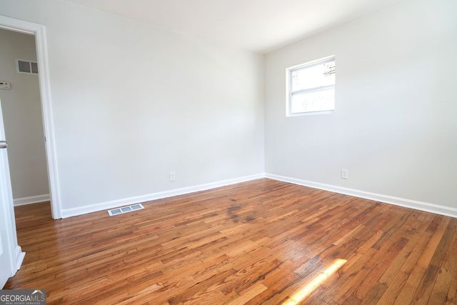 296 Rockin Hill Drive SW, Marietta, GA 30060