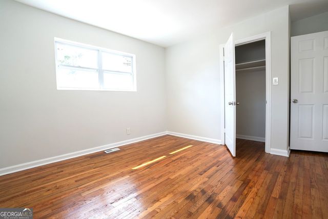 296 Rockin Hill Drive SW, Marietta, GA 30060