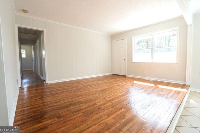 296 Rockin Hill Drive SW, Marietta, GA 30060