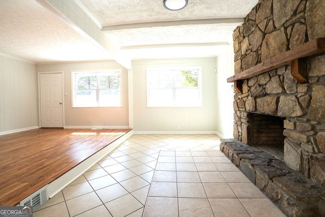 296 Rockin Hill Drive SW, Marietta, GA 30060