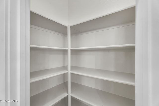 2716 S CHATSWORTH --, Mesa, AZ 85209