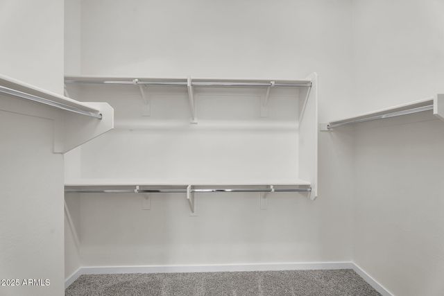 2716 S CHATSWORTH --, Mesa, AZ 85209