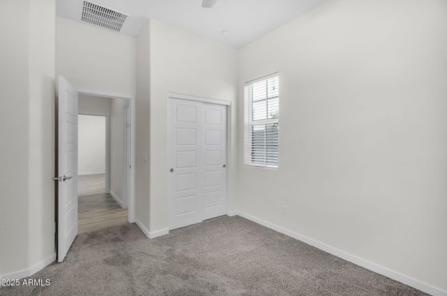 2716 S CHATSWORTH --, Mesa, AZ 85209