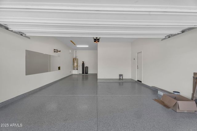 2716 S CHATSWORTH --, Mesa, AZ 85209