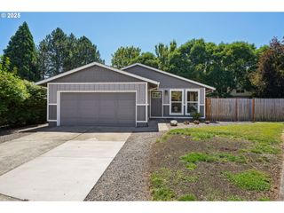 18300 Sw ALOHA Ct, Beaverton, OR 97003