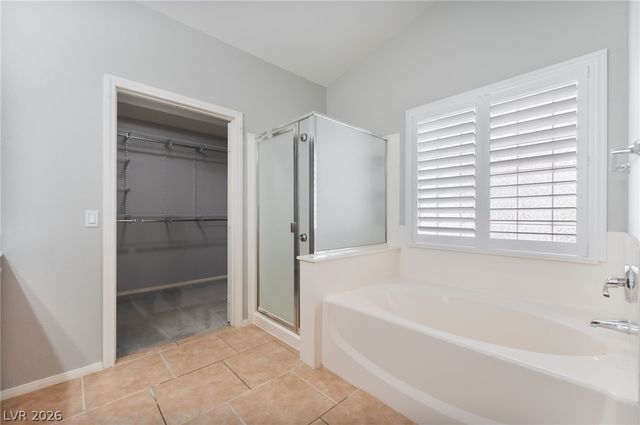8701 Butterchurn Avenue, Las Vegas, NV 89143