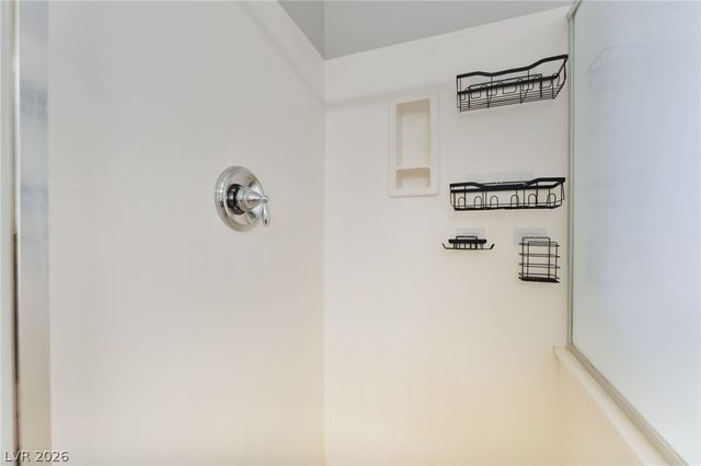 8701 Butterchurn Avenue, Las Vegas, NV 89143