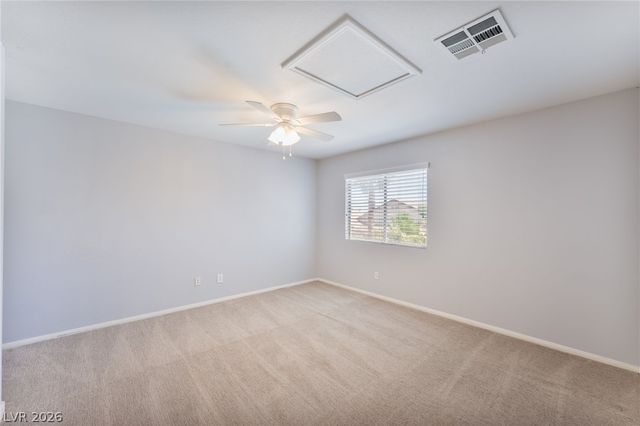 8701 Butterchurn Avenue, Las Vegas, NV 89143