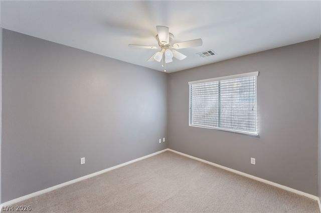 8701 Butterchurn Avenue, Las Vegas, NV 89143