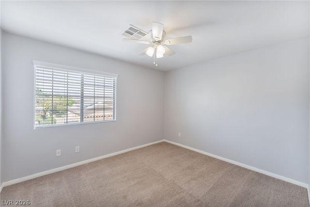 8701 Butterchurn Avenue, Las Vegas, NV 89143