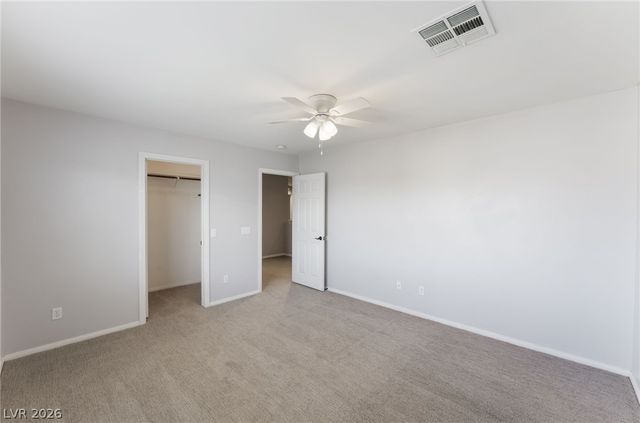 8701 Butterchurn Avenue, Las Vegas, NV 89143