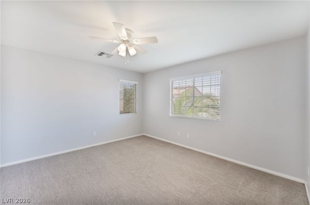 8701 Butterchurn Avenue, Las Vegas, NV 89143