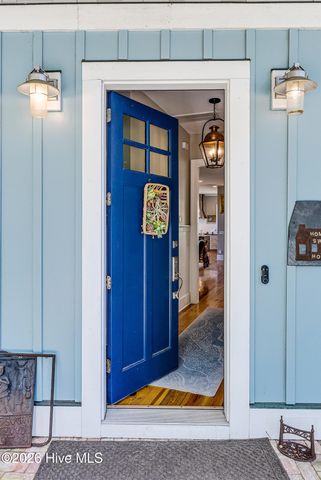 1523 Shepard Road SE, Boiling Spring Lakes, NC 28461