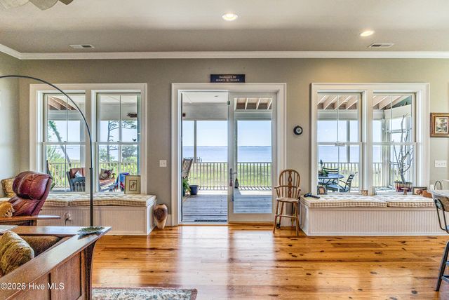 1523 Shepard Road SE, Boiling Spring Lakes, NC 28461