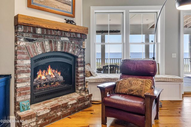 1523 Shepard Road SE, Boiling Spring Lakes, NC 28461