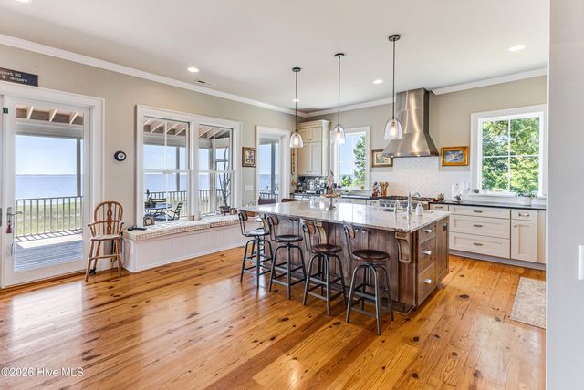 1523 Shepard Road SE, Boiling Spring Lakes, NC 28461
