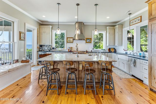 1523 Shepard Road SE, Boiling Spring Lakes, NC 28461