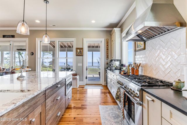 1523 Shepard Road SE, Boiling Spring Lakes, NC 28461