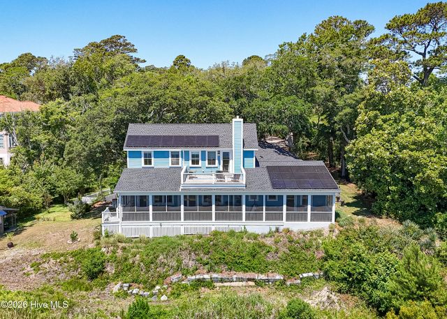 1523 Shepard Road SE, Boiling Spring Lakes, NC 28461