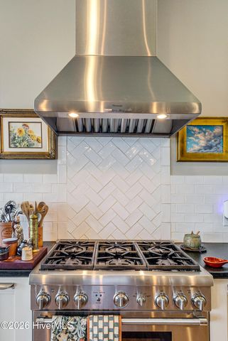 1523 Shepard Road SE, Boiling Spring Lakes, NC 28461