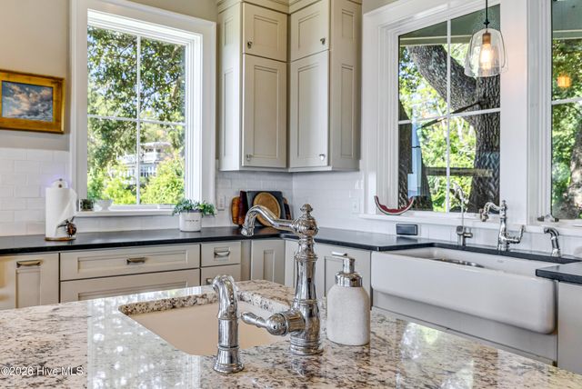 1523 Shepard Road SE, Boiling Spring Lakes, NC 28461