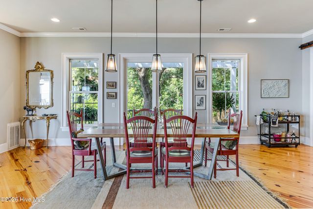 1523 Shepard Road SE, Boiling Spring Lakes, NC 28461