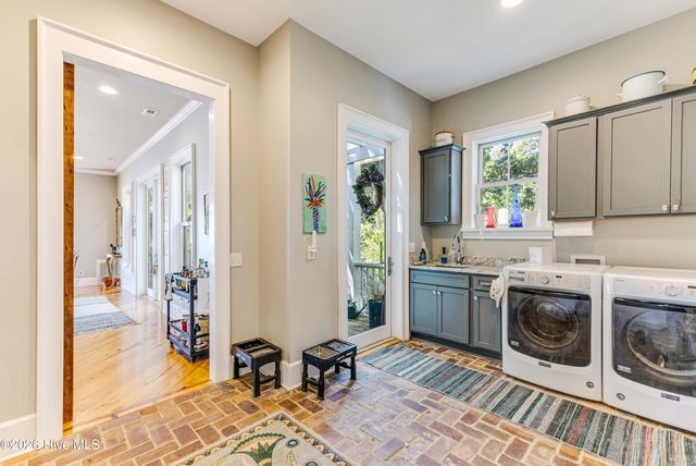 1523 Shepard Road SE, Boiling Spring Lakes, NC 28461