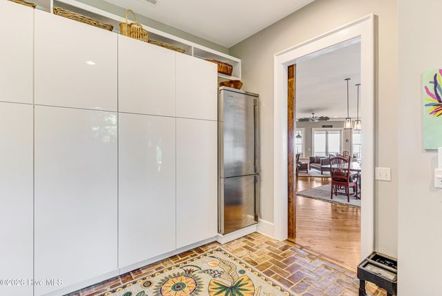 1523 Shepard Road SE, Boiling Spring Lakes, NC 28461