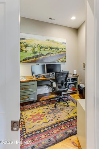 1523 Shepard Road SE, Boiling Spring Lakes, NC 28461