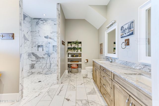 1523 Shepard Road SE, Boiling Spring Lakes, NC 28461