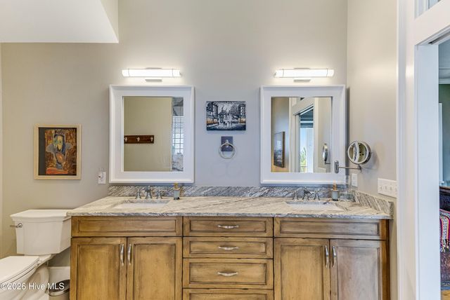 1523 Shepard Road SE, Boiling Spring Lakes, NC 28461