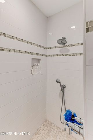 1523 Shepard Road SE, Boiling Spring Lakes, NC 28461
